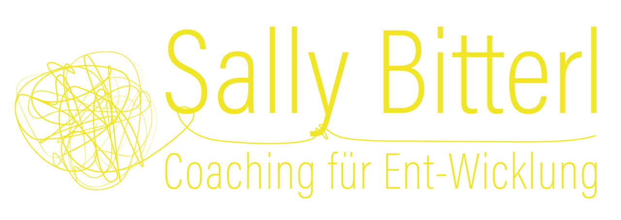 Ent-Wickeln statt Ver-Wickeln