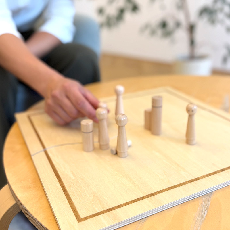 sallybitterl_coaching_aufstellungsbrett